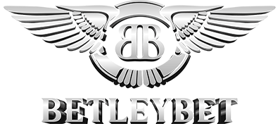 BETLEYBET | Betleybet Adresi – Betleybet Giriş